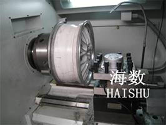 HTTP://lyhdxm.cn/UploadFiles/20150426153547632.jpg