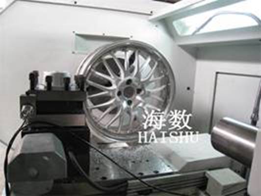 HTTP://lyhdxm.cn/UploadFiles/20150426153547237.jpg