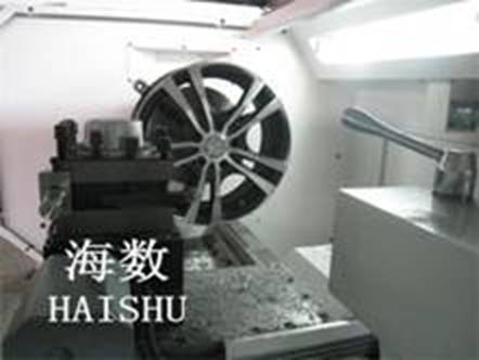 HTTP://lyhdxm.cn/UploadFiles/20150426152925954.jpg