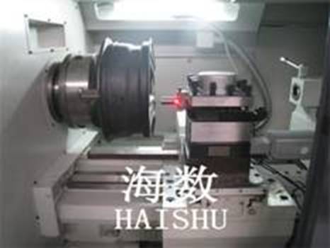 HTTP://lyhdxm.cn/UploadFiles/20150426152925730.jpg
