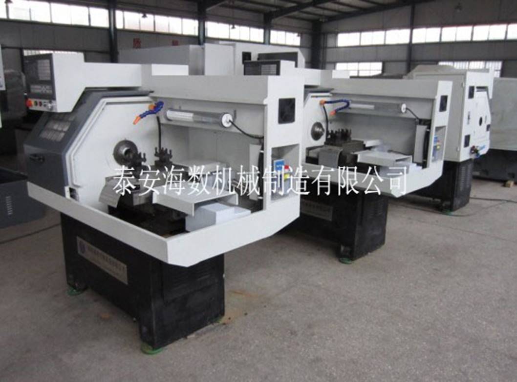 HTTP://lyhdxm.cn/UploadFiles/20140803220655530.jpg